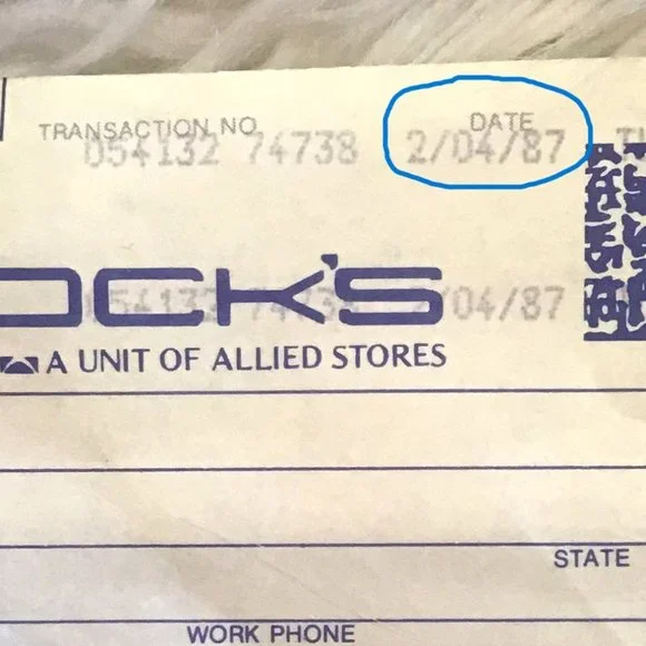 Vintage 1980's Bootalinos by Corelli 3 in 1 Boots - Picture 4 of 5